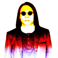 Ala Strange