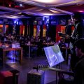 break-bar-2_img_8061