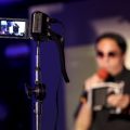 break-bar_img_2220