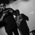 break-bar_img_2239