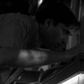 break-bar_img_2244