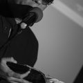 break-bar_img_2247