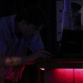 break-bar_img_2252