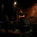 casa-dasein_img_9765