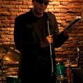 casa-dasein_img_9777