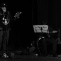 casa-pichincha_img_4566