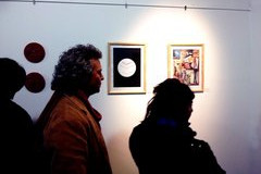 El Sábato Espacio Cultural