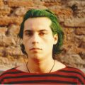 classic_66