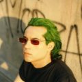 classic_img022