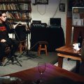 el-mordisquito-3_as_09292
