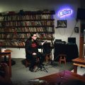 el-mordisquito-3_as_9292