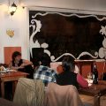el-mordisquito-3_as_9309