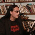 el-mordisquito-3_as_9312