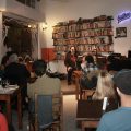 el-mordisquito-3_as_9316