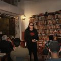 el-mordisquito-3_as_9317