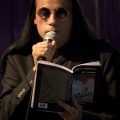 el-mordisquito_ala-2
