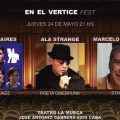 en-el-vertice-fest_31841869