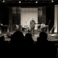 en-el-vertice-fest_img_1160