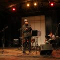 en-el-vertice-fest_img_1180