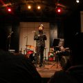 en-el-vertice-fest_img_1190