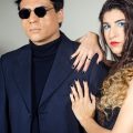 glamour_16