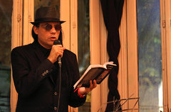 La Vivera