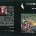 p-declive_imagen11