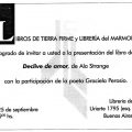 p-declive_img045