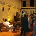 p-murmullo_dsc00913