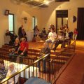 p-murmullo_dsc00935