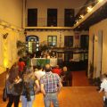 p-murmullo_dsc00948