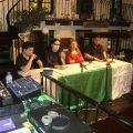 p-murmullo_dsc00962
