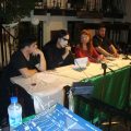 p-murmullo_dsc00969