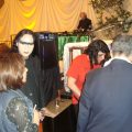 p-murmullo_dsc00974