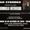 p-murmullo_presentacion