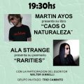 p-rarities_afiche-ayos-strange