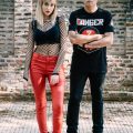 rebeldes_ail_6474