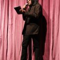 teatro-laferrere_img_0645
