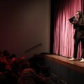 teatro-laferrere_img_0657