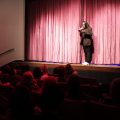 teatro-laferrere_img_0714
