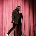teatro-laferrere_img_0716