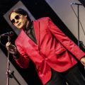under-fest_img_3694