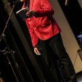 under-fest_img_3697