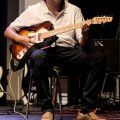 under-fest_img_3701