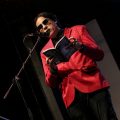 under-fest_img_3702