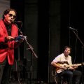 under-fest_img_3714
