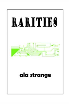 portada-rarities