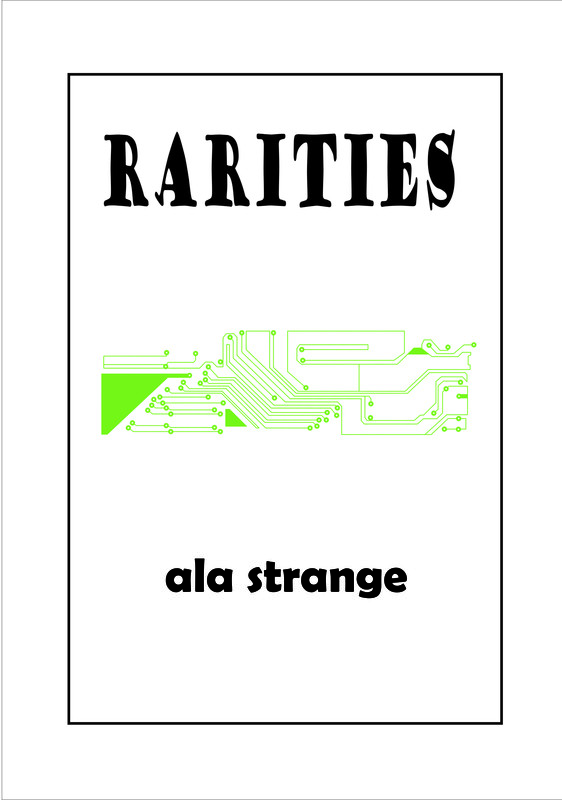 Rarities
